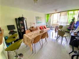 2 Habitación Apartamento en venta en Museo de Antioquia, Medellín, Medellín