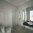 4 Habitación Casa en venta en Pondok Aren, Banten, Pondok Aren, Tangerang, Banten