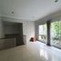 4 Habitación Casa en venta en Pondok Aren, Banten, Pondok Aren, Tangerang, Banten
