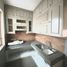 4 Habitación Casa en venta en Pondok Aren, Banten, Pondok Aren, Tangerang, Banten