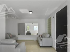 2 Schlafzimmer Wohnung zu verkaufen in Alvaro Obregon, Mexico City, Alvaro Obregon