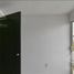 2 Schlafzimmer Wohnung zu verkaufen in Alvaro Obregon, Mexico City, Alvaro Obregon