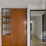 2 Schlafzimmer Wohnung zu verkaufen in Alvaro Obregon, Mexico City, Alvaro Obregon