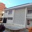 4 Habitación Villa en venta en Parque de los Pies Descalzos, Medellín, Medellín