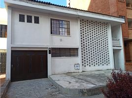 4 Habitación Villa en venta en Museo de Antioquia, Medellín, Medellín