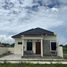 2 Bedroom House for sale in Jagonalan, Klaten, Jagonalan