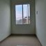 3 Habitación Casa en venta en Pondok Aren, Banten, Pondok Aren, Tangerang, Banten