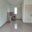 3 Habitación Casa en venta en Pondok Aren, Banten, Pondok Aren, Tangerang, Banten