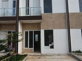 3 Habitación Casa en venta en Pondok Aren, Banten, Pondok Aren, Tangerang, Banten