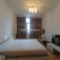 2 Habitación Apartamento en alquiler en Thao Dien, Ho Chi Minh City, Thao Dien