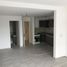 Appartement à vendre à Lomas De Zamora, Buenos Aires, Lomas De Zamora