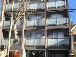 Appartement à vendre à Lomas De Zamora, Buenos Aires, Lomas De Zamora