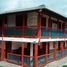  Grundstück zu verkaufen in Circasia, Quindio, Circasia, Quindio
