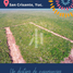  Land for sale in Sinanche, Yucatan, Sinanche