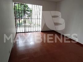 6 Habitación Casa en alquiler en Parque de los Pies Descalzos, Medellín, Medellín