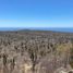  Grundstück zu verkaufen in La Paz, Baja California Sur, La Paz