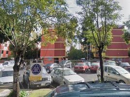 Appartement 2 chambre à vendre à Cuauhtemoc, Mexico City, Cuauhtemoc