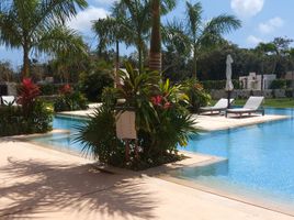  Grundstück zu verkaufen in Cancun, Quintana Roo, Cancun