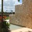  Grundstück zu verkaufen in Cancun, Quintana Roo, Cancun