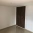 5 Bedroom Apartment for sale in Ibague, Tolima, Ibague