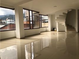 5 Bedroom Apartment for sale in Ibague, Tolima, Ibague