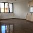 5 Bedroom Apartment for sale in Ibague, Tolima, Ibague