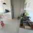 2 Habitación Apartamento en venta en La Costa, Buenos Aires, La Costa