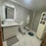 2 Habitación Apartamento en venta en La Costa, Buenos Aires, La Costa