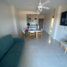 2 Habitación Apartamento en venta en La Costa, Buenos Aires, La Costa