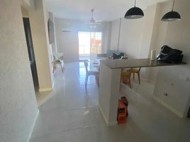 2 Habitación Apartamento en venta en La Costa, Buenos Aires, La Costa
