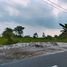  Terreno (Parcela) en venta en Ngaglik, Yogyakarta, Ngaglik, Sleman, Yogyakarta