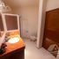 Maison 3 chambre à vendre à Cancun, Quintana Roo, Cancun