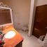 Maison 3 chambre à vendre à Cancun, Quintana Roo, Cancun