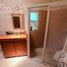 Maison 3 chambre à vendre à Cancun, Quintana Roo, Cancun