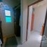 Maison 3 chambre à vendre à Cancun, Quintana Roo, Cancun