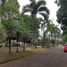  Casa en venta en Bogor Selatan, West Jawa, Bogor Selatan