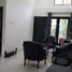  Casa en venta en Bogor Selatan, West Jawa, Bogor Selatan