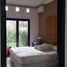  Casa en venta en Bogor Selatan, West Jawa, Bogor Selatan