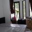  Casa en venta en Bogor Selatan, West Jawa, Bogor Selatan