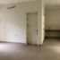  Casa en venta en Serpong, Banten, Serpong