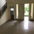  Casa en venta en Serpong, Banten, Serpong