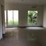 Casa en venta en Serpong, Banten, Serpong