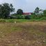  Land for sale in Dramaga, Bogor, Dramaga