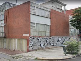 Villa 3 chambre à vendre à Cuauhtemoc, Mexico City, Cuauhtemoc