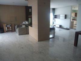 4 chambre Maison for sale in Vietnam National University Ho Chi Minh City - University of Science, Ward 4, Ward 4