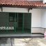 3 Bedroom House for sale in Ciracas, Jakarta Timur, Ciracas