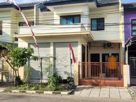 5 Bedroom House for sale in Waru, Sidoarjo, Waru