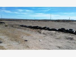  Grundstück zu verkaufen in Juarez, Chihuahua, Juarez, Chihuahua