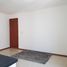 3 Schlafzimmer Villa zu verkaufen in Morelia, Michoacan, Morelia