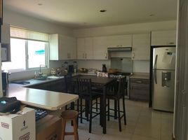 3 Schlafzimmer Villa zu verkaufen in Morelia, Michoacan, Morelia